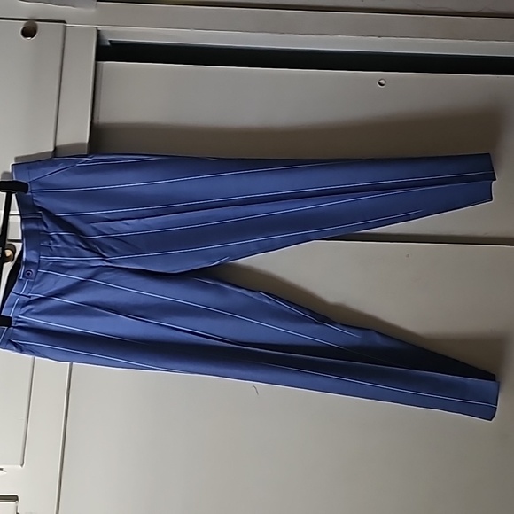 Size 38 pants from UK - Picture 4 of 7